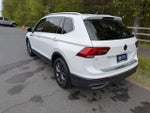 2024 Tiguan Thumbnail 8