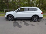 2024 Tiguan Thumbnail 9