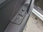 2024 Tiguan Thumbnail 11