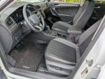2024 Tiguan Thumbnail 12