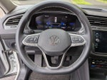 2024 Tiguan Thumbnail 14