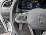 2024 Tiguan Thumbnail 15