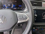 2024 Tiguan Thumbnail 16
