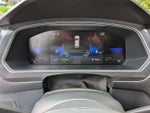 2024 Tiguan Thumbnail 17