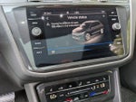 2024 Tiguan Thumbnail 18