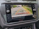 2024 Tiguan Thumbnail 19