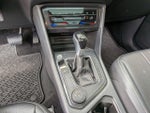 2024 Tiguan Thumbnail 20