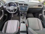 2024 Tiguan Thumbnail 21