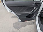 2024 Tiguan Thumbnail 22