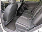 2024 Tiguan Thumbnail 23