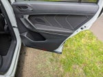 2024 Tiguan Thumbnail 24