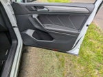 2024 Tiguan Thumbnail 26