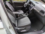 2024 Tiguan Thumbnail 27