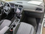 2024 Tiguan Thumbnail 28