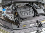 2024 Tiguan Thumbnail 29