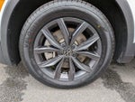 2024 Tiguan Thumbnail 30