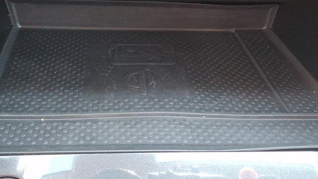 2024 Volkswagen Tiguan Wolfsburg Edition 4Motion