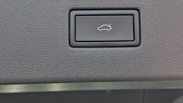 2024 Volkswagen Tiguan Wolfsburg Edition 4Motion
