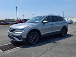 2024 Tiguan Thumbnail 3