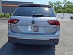 2024 Tiguan Thumbnail 5