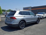 2024 Tiguan Thumbnail 6