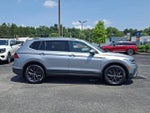 2024 Tiguan Thumbnail 7