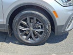 2024 Tiguan Thumbnail 8