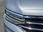 2024 Tiguan Thumbnail 9