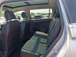 2024 Tiguan Thumbnail 10