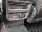 2024 Tiguan Thumbnail 11