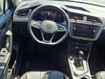 2024 Tiguan Thumbnail 12