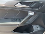 2024 Tiguan Thumbnail 13