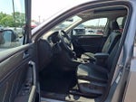 2024 Tiguan Thumbnail 14