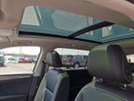 2024 Tiguan Thumbnail 15