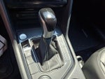 2024 Tiguan Thumbnail 16