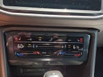 2024 Tiguan Thumbnail 17