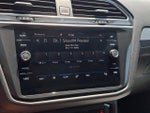 2024 Tiguan Thumbnail 18