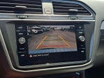 2024 Tiguan Thumbnail 19