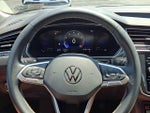 2024 Tiguan Thumbnail 20