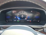 2024 Tiguan Thumbnail 21