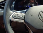 2024 Tiguan Thumbnail 22