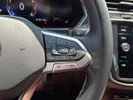 2024 Tiguan Thumbnail 23