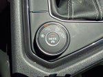 2024 Tiguan Thumbnail 24