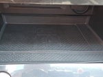 2024 Tiguan Thumbnail 26