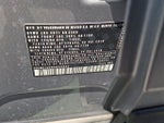 2024 Tiguan Thumbnail 28