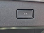2024 Tiguan Thumbnail 30