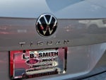2024 Tiguan Thumbnail 31