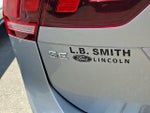 2024 Tiguan Thumbnail 32
