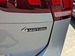 2024 Tiguan Thumbnail 33