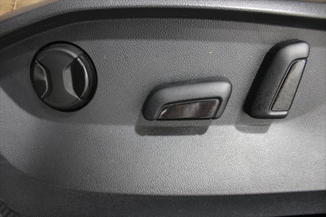 2024 Volkswagen Tiguan - $25,863